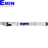 KEYSIGHT N6954A Advanced Power Supply - DC Power Supply (0~80V, 12.5A, 1kW)