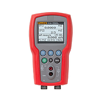 FLUKE FLUKE-721EX-3650 Precision Pressure Calibrator (Intrinsically Safe, 0~345 bar)