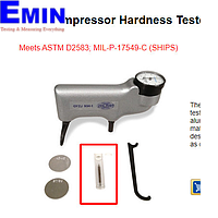 INSIZE SPI-ISHB-B300-INDENTER Indenter for ISHB-B300