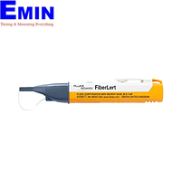 Fluke Network FIBERLERT-125 Fiber Light Detector