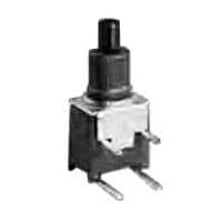 APEM TP32W003050 Subminiature SPDT 0.4VA 20VAC/DC On-Mom