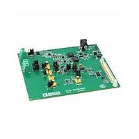Analog Devices EVAL-AD7887SDZ Data Conversion IC Development Tools Evaluation Board