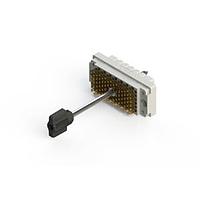 EDAC 516-090-500-405 Connectors Rack & Panel Connector
