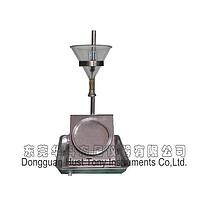 TONYHK HTF-010 Spray Rating Tester (250ml)