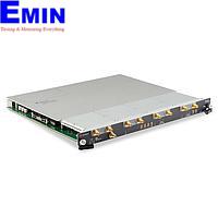 KEYSIGHT M9703B AXIe High-Speed Digitizer/Wideband Digital Receiver (12-bit, 3.2 GS/s, 8-ch, Xử lí tín hiệu FPGA)