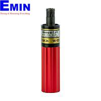 Mountz Minor TLS0135-IFR (020470) Preset Torque Screwdriver (14 - 135 cN.m; 1/4” F/Hex)