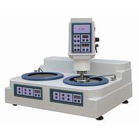 EBP GP-2A Grinding & Polishing machine  (100 ～ 1000rpm)