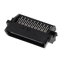 Molex 71661-2040 Headers RA EBBI PLUG 40P