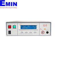 JINKO JK7200A Insulation Resistance Tester (1kΩ~1000GΩ)