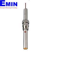 OMEGA CDCE-90-20 Conductivity Cells (200 ~ 400,000 µS)
