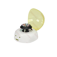 Medmay MC7001E Mini Centrifuge (5000rpm)