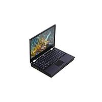 MNT Research MREFDASM20R01 Laptop MNT Reform is an open hardware laptop that can be customized to your preferences. Fully assembled. Includes the i.MX8MQ processor module. Robust build, made from aluminum. Iconic trackball with 5 trackball buttons. Mechanical keyboard with dimmable w