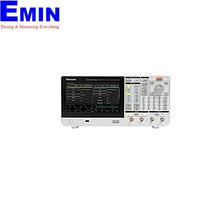 TEKTRONIX AFG31052 Arbitrary Function Generators (50 MHz, 2 Channel, 500Msa/s)