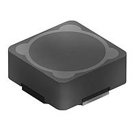 Fastron PISA4716-8R2M-04 Power Inductor 8.2uH 4.6A 20%