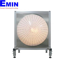 GESTER GT-RA07 Mask Visual Field Tester