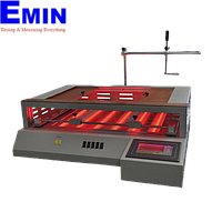 ShutterStar ST-110 Soldering Equipment