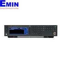 KEYSIGHT N5181B MXG RF Analog Signal Generator (9kHz~6GHz)