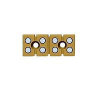 Weidmuller 7906130000 Barrier Terminal Blocks MK 3/4/E