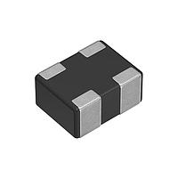 TDK MCZ1210AD102T Signal Line 0504 Aud/USB 1000ohm Rdc 0.75ohms 50mA