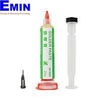 ATTEN AT-H20 Paste Flux (40mm)