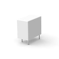 OEG - TE Connectivity 1461406-1 Power Relays OJ-SH-105DM 000