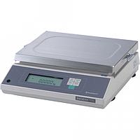 Shimadzu BW32KH Electronic Balance (32 kg; 0.1 g)