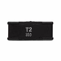 Eaton Bussmann CBT-20M Automotive MACK CIRCUIT BREAKER