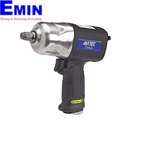 AIRTEC 333 Impact Wrench (1/2 ''; 130-610 Nm)