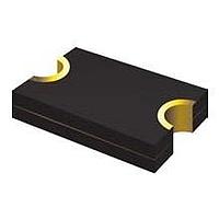 Bourns MF-FSML260/6-2 Low Ohmic PTC Resettable Fuses 6V    2.6A-HD   50A     MAX