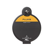FLUKE FLUKE-CV200 Infrared Window (50 mm)