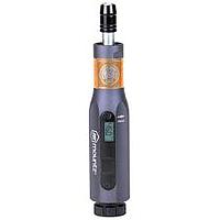 Mountz FGA-80 Adjustable Torque Screwdriver