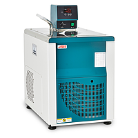 JSR JSRC-22CL Refrigerated Circulation Baths (20 L; 1.2 kW)