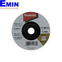 MAKITA A-80852 GRINDING DISC