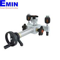 EAST TESTER ETYL142 Pressure pump (0～60MPa)