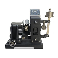 GESTER GT-KB04C Rubber Akron Abrasion Tester (45N)