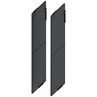 SIEMENS 3VA92620WA00 Phase Barrier BRKR 3VA2 250A PHASE BAR 2PC ACC