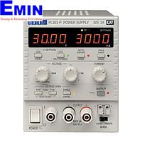 TTI PL303-P Bench DC Power Supply (30V, 3A, RS-232/USB)