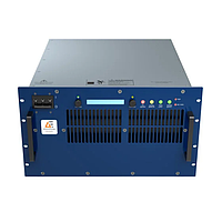 Advanced Energy OLS10K Rack-Mount Power Supply (up to 100kV)