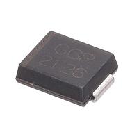 Eaton SMCJE70A TVS Diodes SMCJE - A         70V