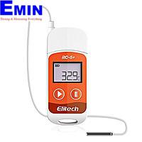 Elitech RC-5+TE Reusable Temperature Data Logger (-30°C ~+70°C/-40°C ~+85°C)