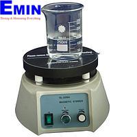 HINOTEK GL-3250A Magnetic agitator (10L, 100~1200 RPM)