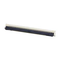 Molex 505110-5496 Connectors .5mm FPC ZIF CONT