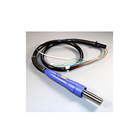 HAKKO B5107 Handpiece with Wiring Assembly for FR-810B