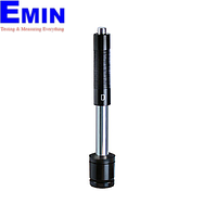 Hardness tester