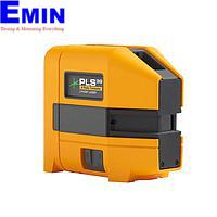 FLUKE PLS 3G KIT 3-Point Green Laser Kit (30m, green beam laser)