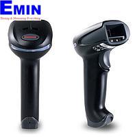 Barcode Scanner Repair Service