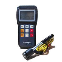 EBP L-1 Portable Leeb hardness tester 