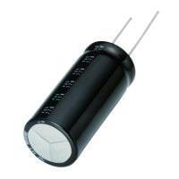 TAIYO YUDEN RSELT2562R7J25006 EDLC / Supercaps SUPERCAPACITORS, 25u F, -40 to +70 (+85),
