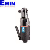 AIRTEC 403 Mini Ratchet Wrench (3/8 ''; 41 Nm)