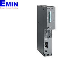 Siemens 6ES7414-3EM06-0AB0 PLC S7-400, CPU 414-3